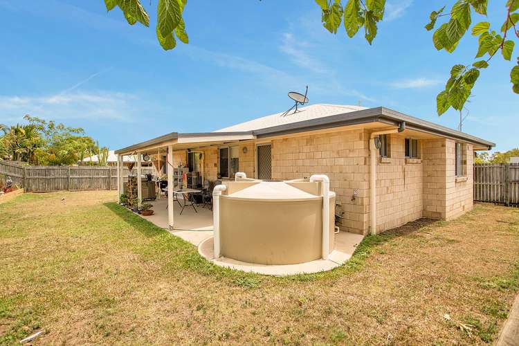 Third view of Homely house listing, 5 Lilian Avenue, Eimeo QLD 4740