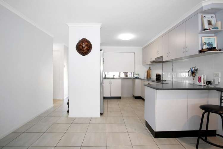 Fifth view of Homely house listing, 5 Lilian Avenue, Eimeo QLD 4740