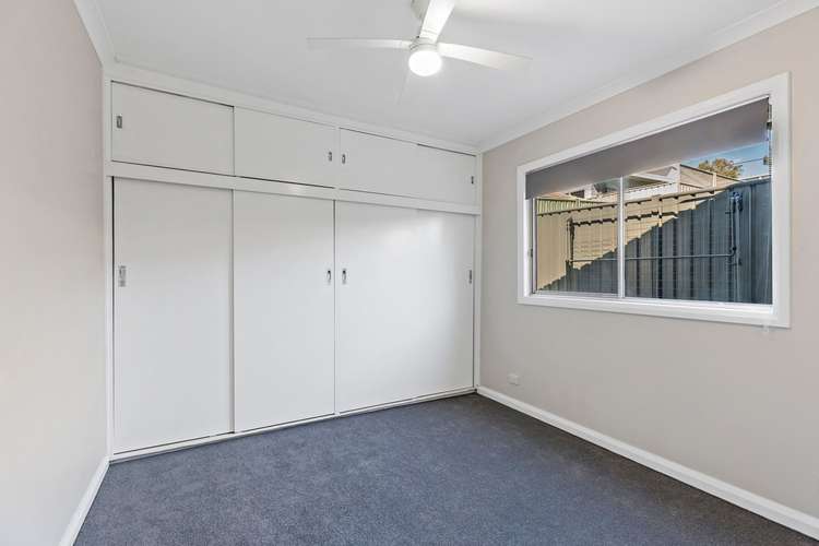Sixth view of Homely house listing, 47 Booth Street, Golden Square VIC 3555