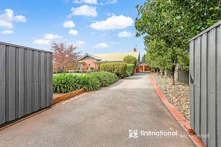 Fourth view of Homely house listing, 16 Fischer Street, Kyabram VIC 3620