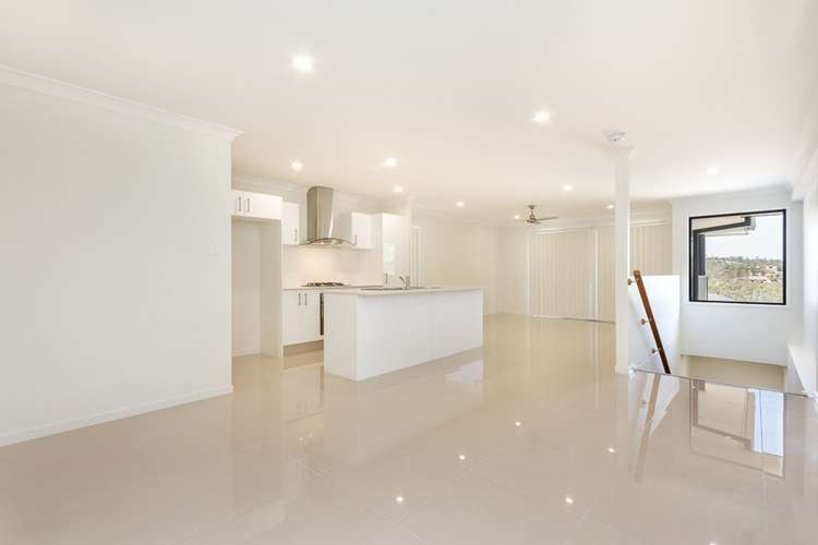 Second view of Homely house listing, 2 Bass Court, Oxenford QLD 4210