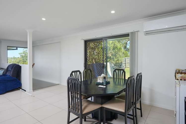 Fifth view of Homely house listing, 2 Bass Court, Oxenford QLD 4210