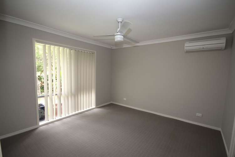 Fifth view of Homely house listing, 28 Admiral Crescent, Springfield Lakes QLD 4300