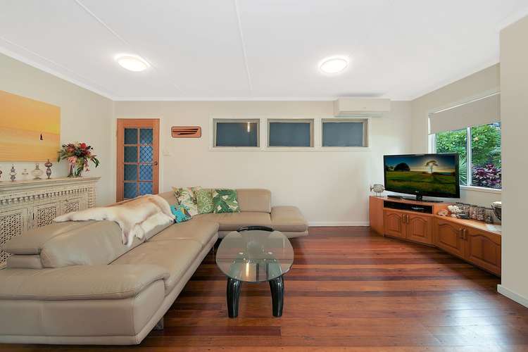 Third view of Homely house listing, 35 Kempster St, Sandgate QLD 4017