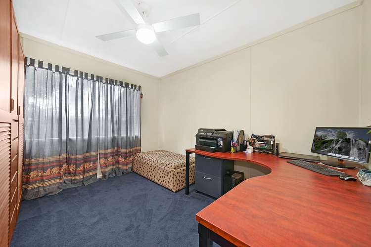 Sixth view of Homely house listing, 35 Kempster St, Sandgate QLD 4017