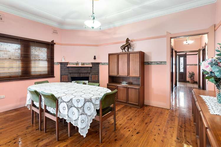 Sixth view of Homely house listing, 1 Barnards Avenue, Hurstville NSW 2220