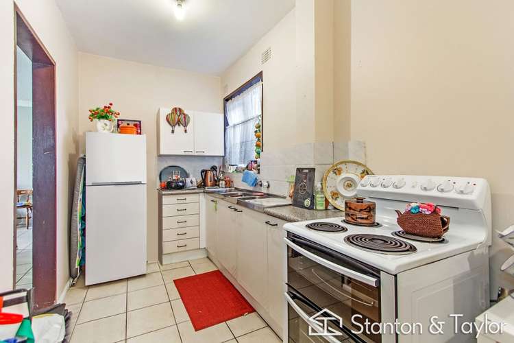 Fourth view of Homely unit listing, 8/45-47 Victoria Street, Werrington NSW 2747