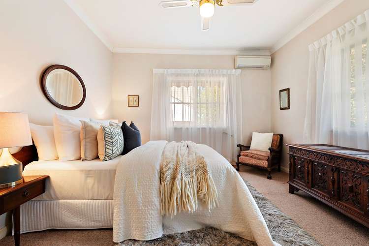 Fifth view of Homely house listing, 30 Rushall Street, Pymble NSW 2073