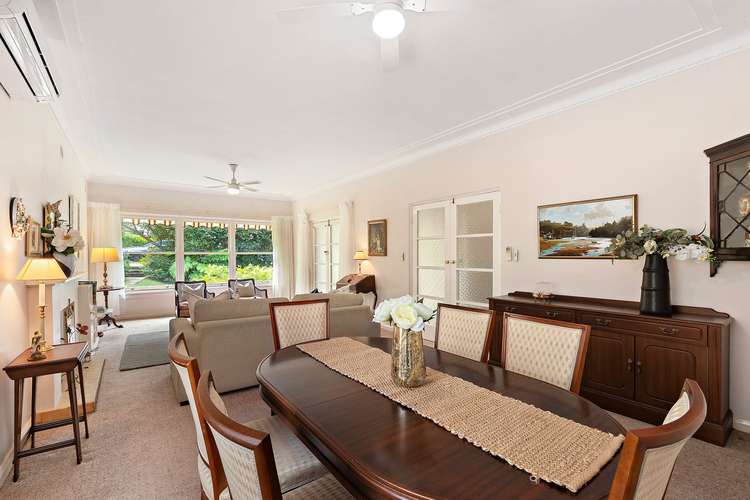 Sixth view of Homely house listing, 30 Rushall Street, Pymble NSW 2073