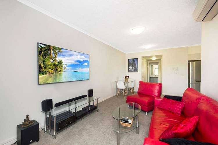 Fifth view of Homely apartment listing, 1/77 Brighton Street, Biggera Waters QLD 4216