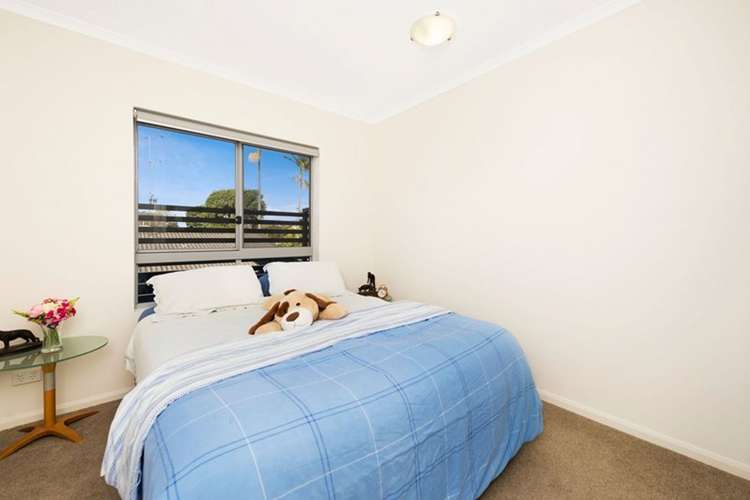 Sixth view of Homely apartment listing, 1/77 Brighton Street, Biggera Waters QLD 4216