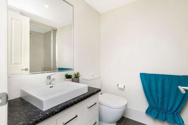 Seventh view of Homely apartment listing, 1/77 Brighton Street, Biggera Waters QLD 4216