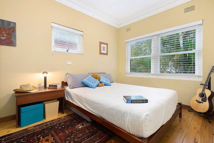 Fourth view of Homely apartment listing, 3/11 Macarthur Avenue, Crows Nest NSW 2065