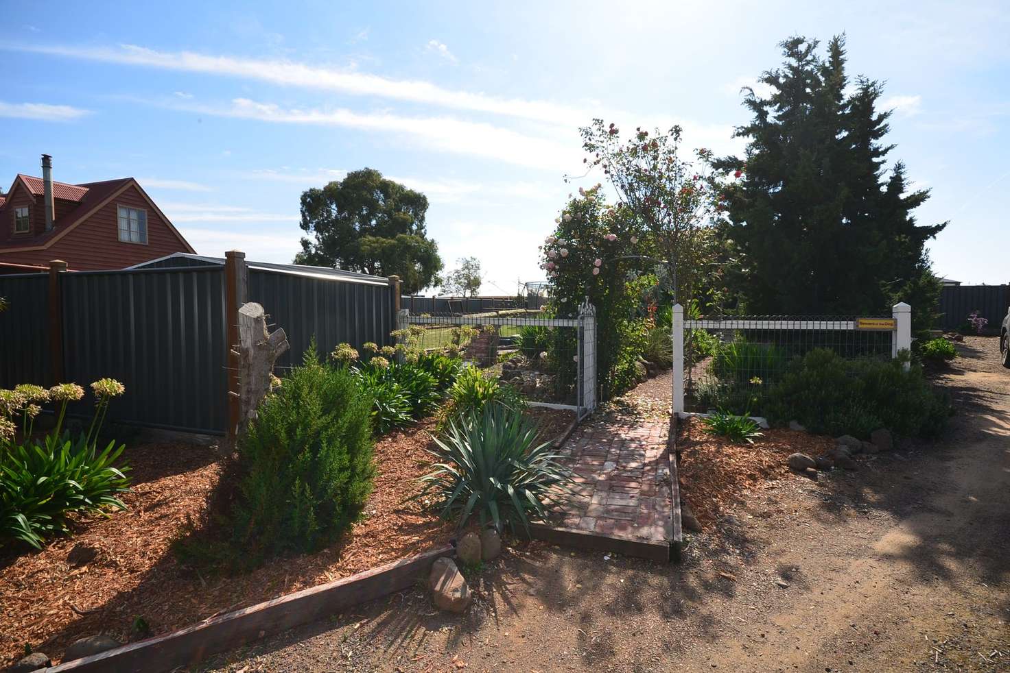 Main view of Homely house listing, 7 Raglan Place East, Axedale VIC 3551