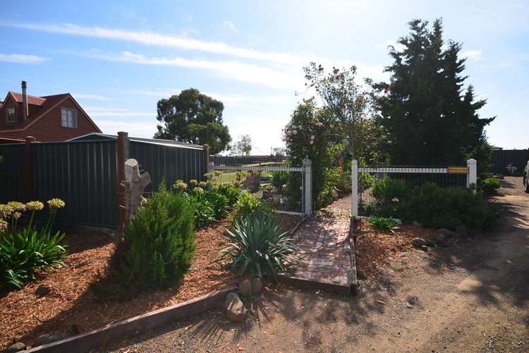 Main view of Homely house listing, 7 Raglan Place East, Axedale VIC 3551