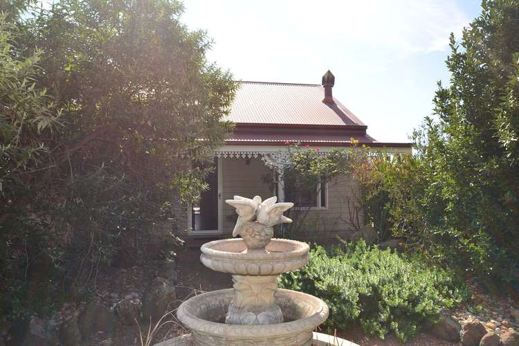 Second view of Homely house listing, 7 Raglan Place East, Axedale VIC 3551