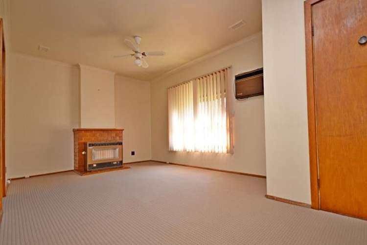 Third view of Homely house listing, 269 Liberty Parade, Heidelberg West VIC 3081