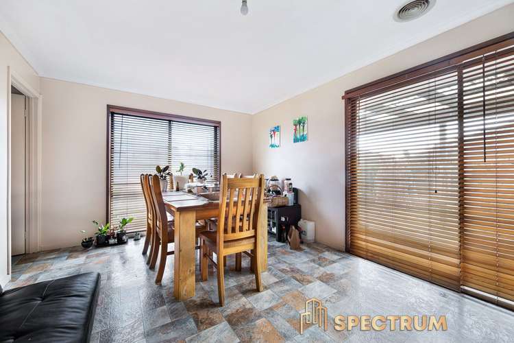 Third view of Homely house listing, 24 Gillingham Crescent, Craigieburn VIC 3064