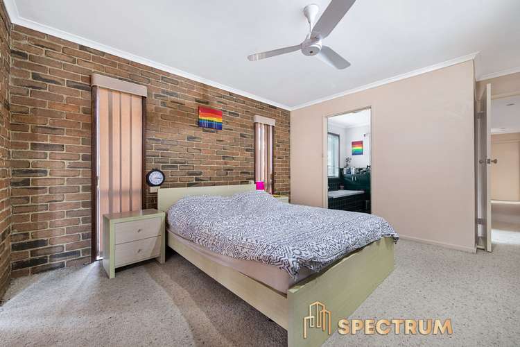 Fourth view of Homely house listing, 24 Gillingham Crescent, Craigieburn VIC 3064