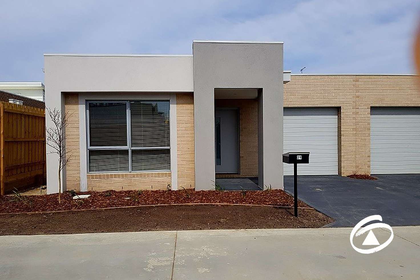 Main view of Homely townhouse listing, 29 Llano Circuit, Berwick VIC 3806