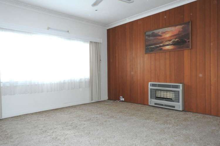 Second view of Homely house listing, 21 Hertford Road, Sunshine VIC 3020