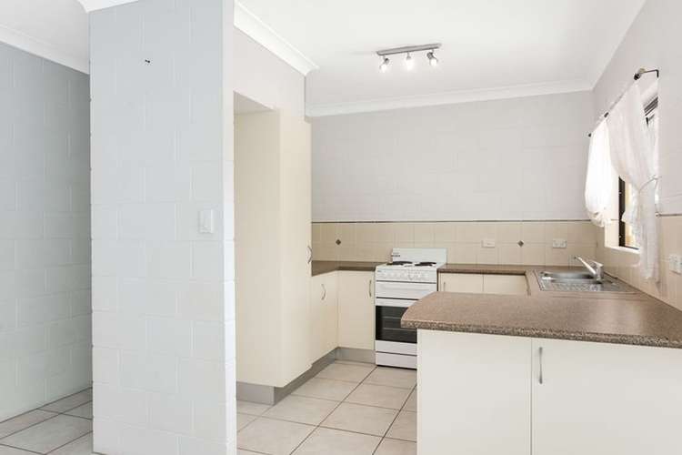 Second view of Homely house listing, 14 Avondale Street, Mount Sheridan QLD 4868