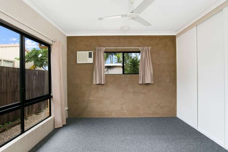 Fourth view of Homely house listing, 14 Avondale Street, Mount Sheridan QLD 4868