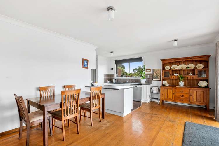 Fourth view of Homely house listing, 15 George Street, Korumburra VIC 3950