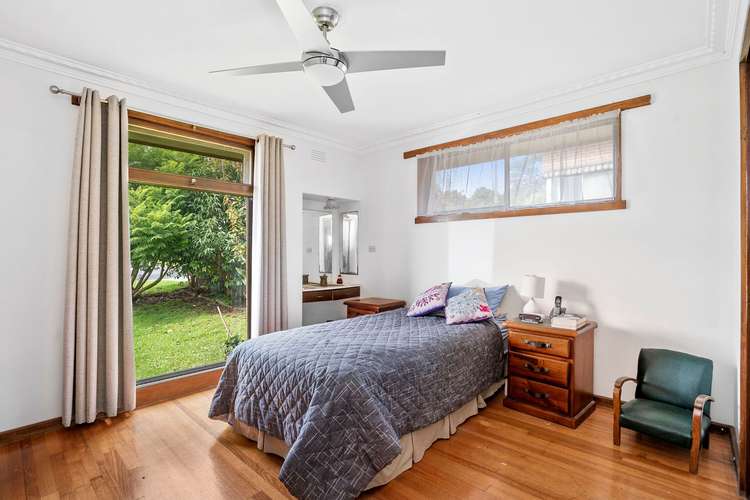 Fifth view of Homely house listing, 15 George Street, Korumburra VIC 3950