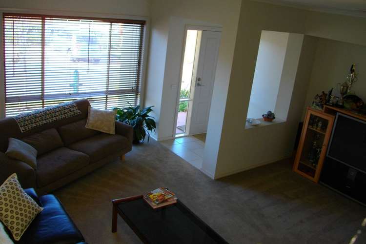 Second view of Homely townhouse listing, 14 Finney Court, Ferntree Gully VIC 3156