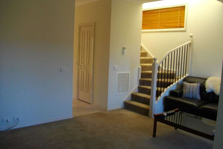 Third view of Homely townhouse listing, 14 Finney Court, Ferntree Gully VIC 3156