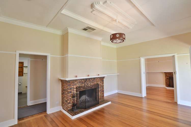 Second view of Homely house listing, 64 Jamieson Avenue, Red Cliffs VIC 3496