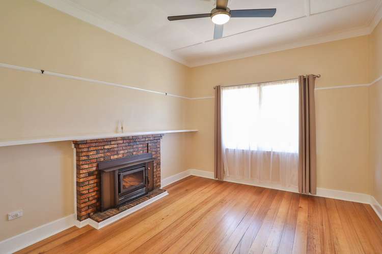 Fifth view of Homely house listing, 64 Jamieson Avenue, Red Cliffs VIC 3496