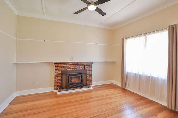 Sixth view of Homely house listing, 64 Jamieson Avenue, Red Cliffs VIC 3496