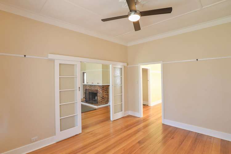 Seventh view of Homely house listing, 64 Jamieson Avenue, Red Cliffs VIC 3496
