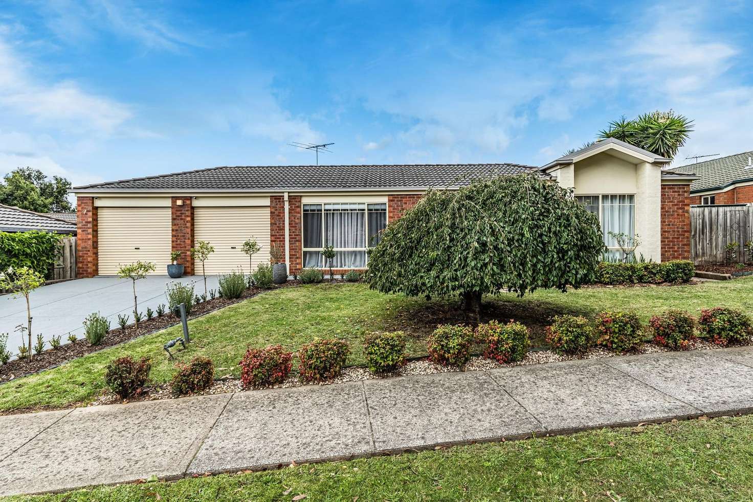 Main view of Homely house listing, 59 Earlsfield Drive, Berwick VIC 3806