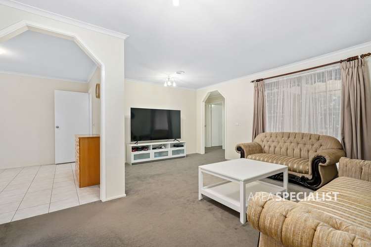 Third view of Homely house listing, 9 Sturrock Court, Berwick VIC 3806