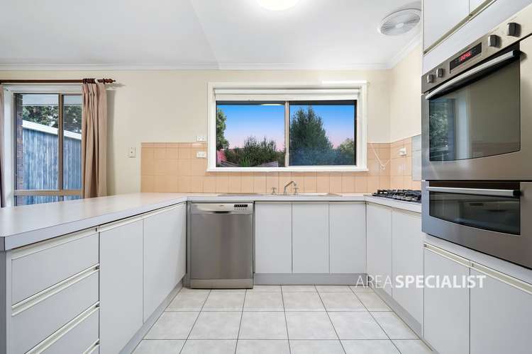 Fourth view of Homely house listing, 9 Sturrock Court, Berwick VIC 3806