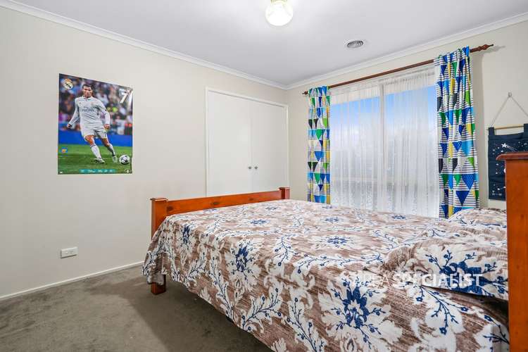 Sixth view of Homely house listing, 9 Sturrock Court, Berwick VIC 3806