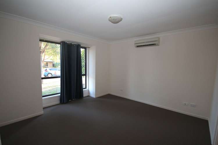 Second view of Homely house listing, 15 Eden Crescent, Springfield Lakes QLD 4300