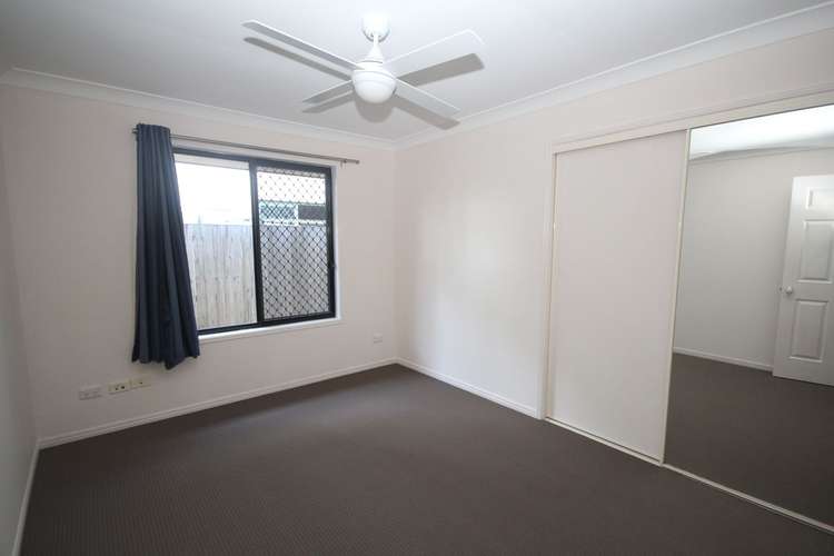 Fourth view of Homely house listing, 15 Eden Crescent, Springfield Lakes QLD 4300