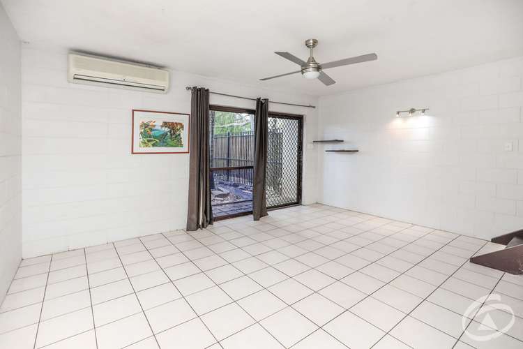 Third view of Homely unit listing, 8/323 McLeod Street, Cairns North QLD 4870
