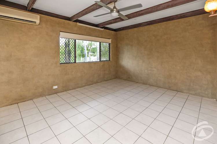 Sixth view of Homely unit listing, 8/323 McLeod Street, Cairns North QLD 4870
