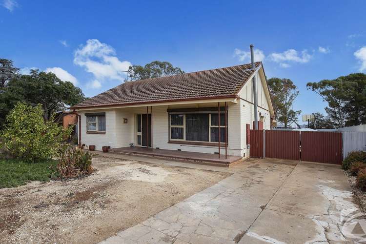 Fourth view of Homely house listing, 23 Gores Road, Davoren Park SA 5113