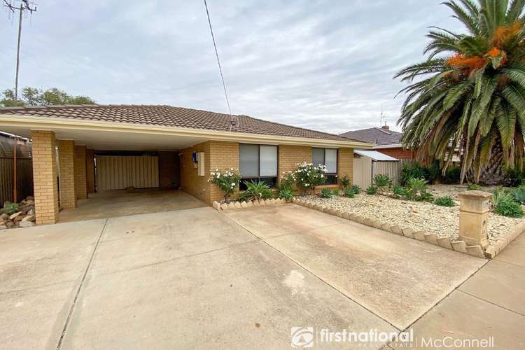 Second view of Homely house listing, 24 Lancaster Street, Kyabram VIC 3620