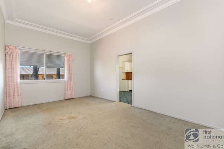 Second view of Homely house listing, 110 Oakley Avenue, East Lismore NSW 2480