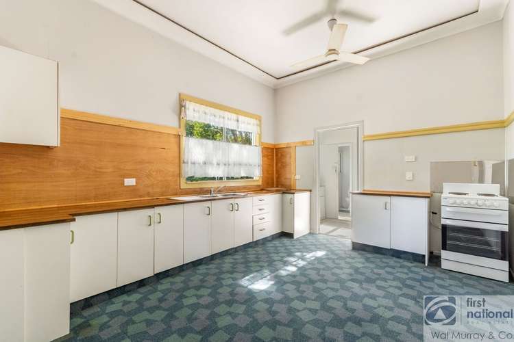 Third view of Homely house listing, 110 Oakley Avenue, East Lismore NSW 2480