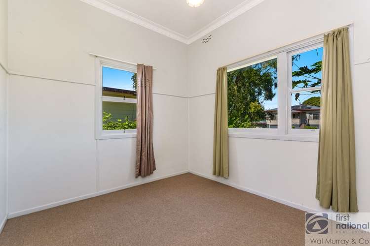 Fifth view of Homely house listing, 110 Oakley Avenue, East Lismore NSW 2480