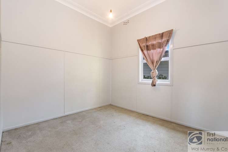 Sixth view of Homely house listing, 110 Oakley Avenue, East Lismore NSW 2480