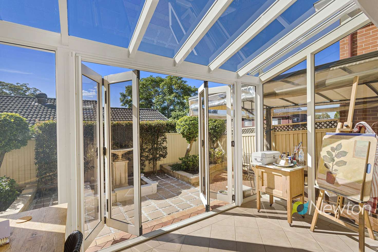 Main view of Homely townhouse listing, 2/62 Jacaranda Road, Caringbah South NSW 2229